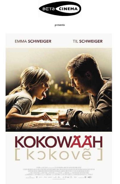 98.Kokow