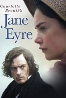 103.Jane Eyre