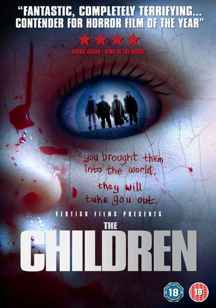 112..The Children