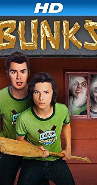 115..Bunks - 07Filme