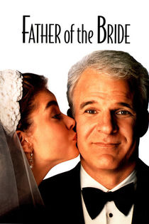 126.Father of the Bride
