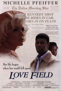 130.Love Field
