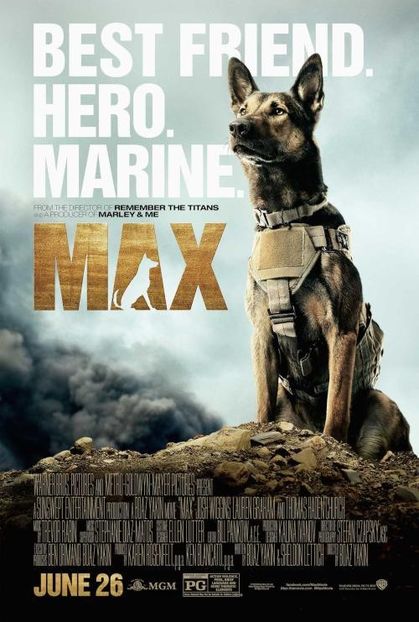 137.Max