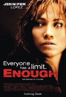 139.enough