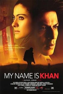142.my name is khan