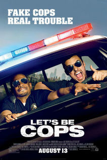 144.lets be cops
