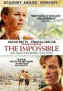 146.the impossible