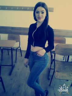  - Pozele mele