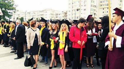 received_611427529021021 - Pozele mele
