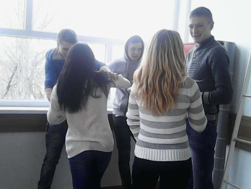 received_1576132766019720 - Pozele mele