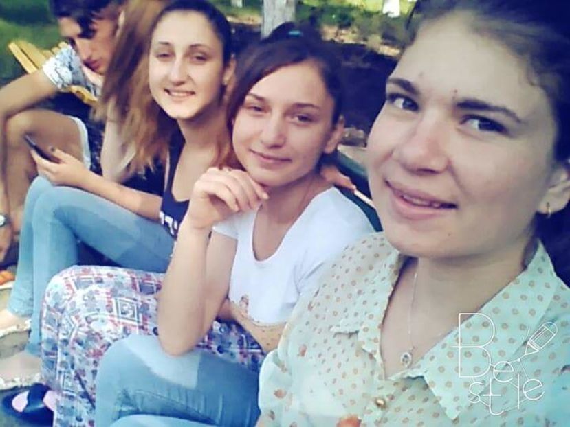 received_183844975350277