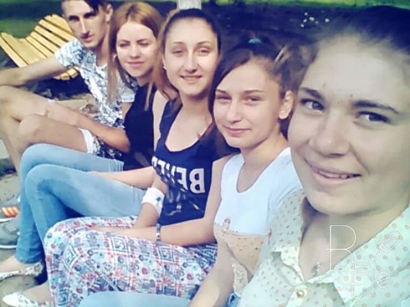 received_183633965371378