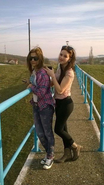 received_206279239734513