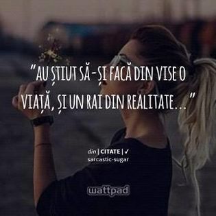 10274187_715805501890125_8511074579180132235_n