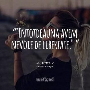 11227384_715805565223452_54293302270685641_n