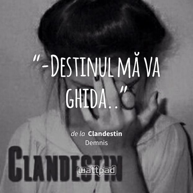 12417969_630231240448873_5747971486746917913_n