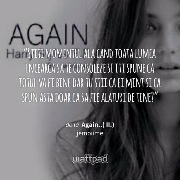 12418094_630231380448859_3098796498734629028_n