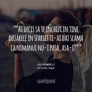 1930679_715805578556784_1498811789510321787_n