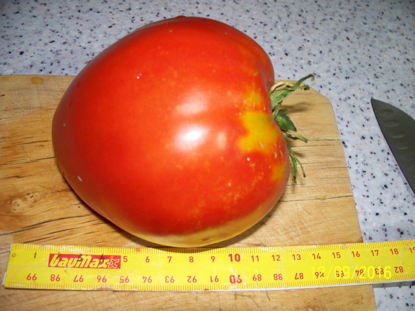 LACRIMILE FETEI 446 GR (1)