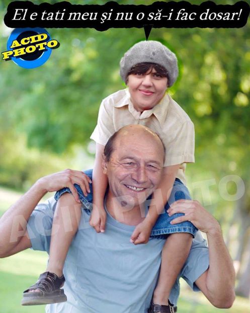 tati-meu-kovesi-basescu-fotomontaj-caricatura.rviwa5bend