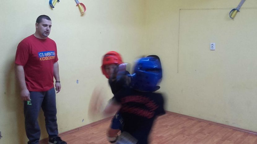 received_1090809361039907 - C S Kickboxing Man 2013