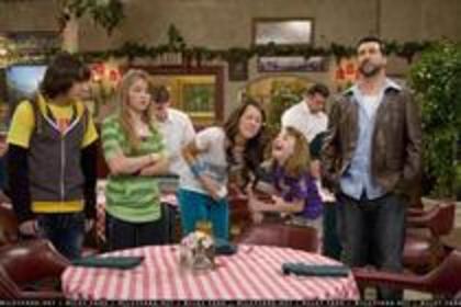 10179783_YTBWWXZPN - hannah montanah