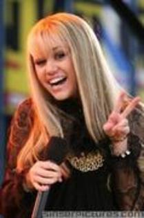 10179786_BIKHWHSHF - hannah montanah