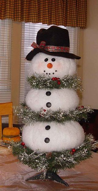 christmas-tree-decorating-ideas - CRACIUN FERICIT