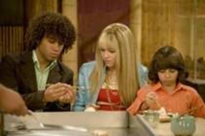 10179808_MLMBDVXJZ - hannah montanah