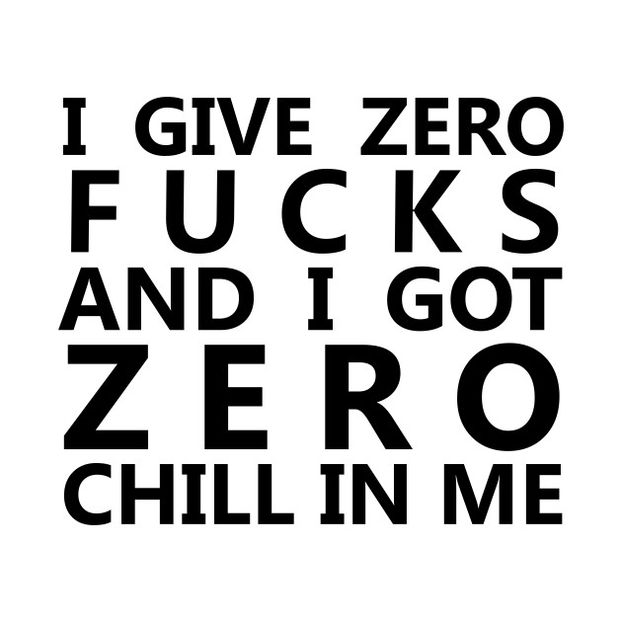 iconic - the girl who sold the world