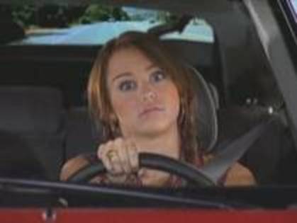 KIQWMOTBLVVHAZINHPU - hannah montanah