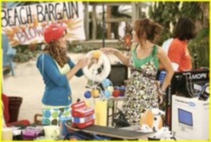 PWISITPSFCTQVAQKMDI - hannah montanah