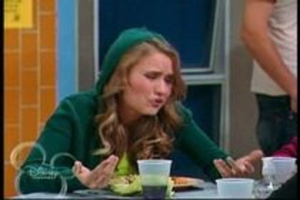QEUSEUQCWEWGKXADEGN - hannah montanah