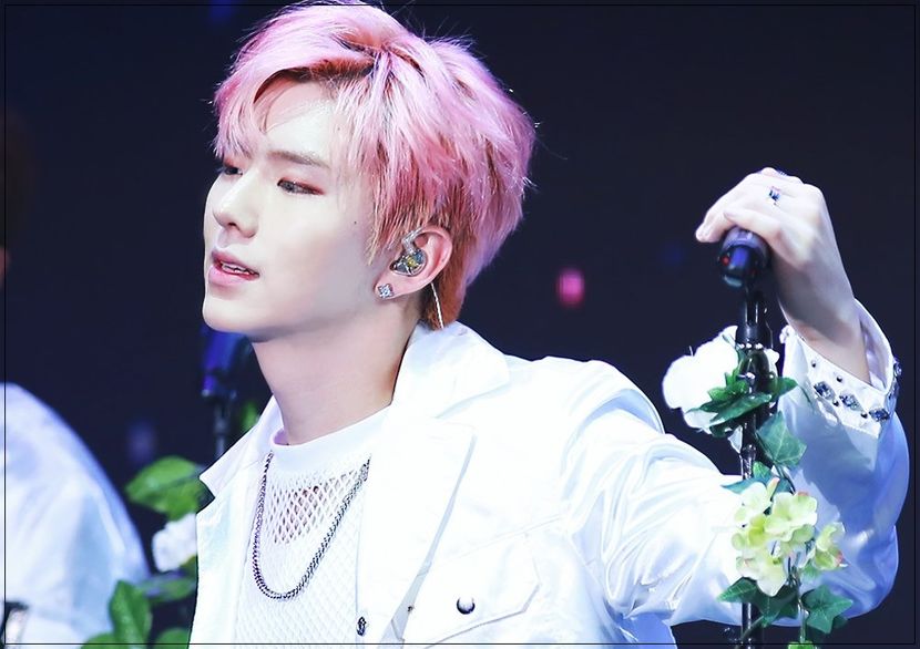✖ Dᴀʏ 072 × 22.12.2016 ✖ - cuz i think about you err - day___