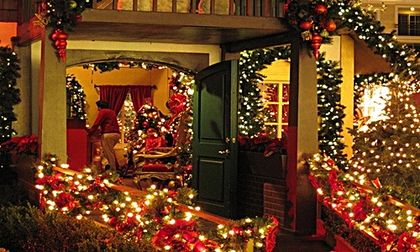 DΛY 38 - 22 DΣᄃΣMBΣЯ 2016