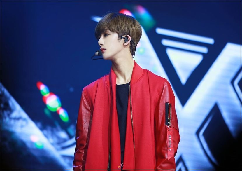 ✖ Dᴀʏ 073 × 23.12.2016 ✖ - cuz i think about you err - day___