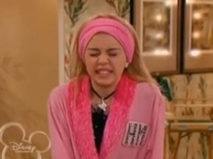 10223654_TYNLTEDGO - hannah montanah