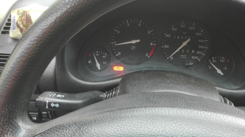 POZE TELEFON HUAWEI 057