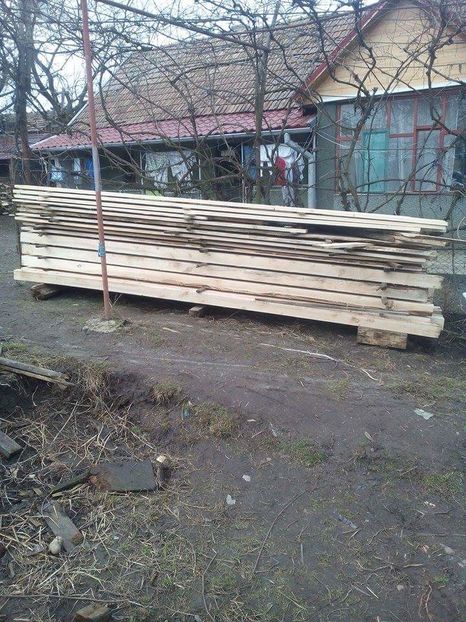 POZE TELEFON HUAWEI 246