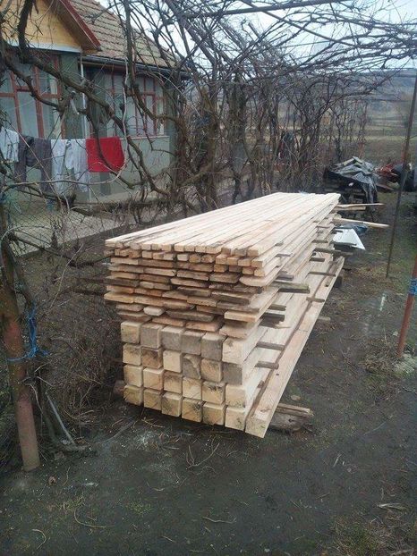 POZE TELEFON HUAWEI 247