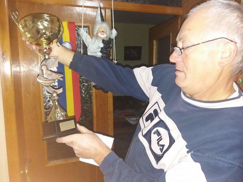 Poze Samsung J5 ...2016 160