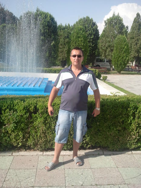 2012-07-04 17.49.30 - Transfagarasan 2012
