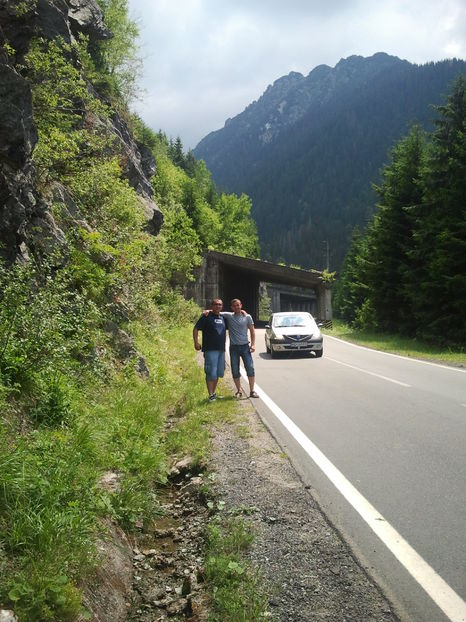 2012-07-08 14.37.45 - Transfagarasan 2012
