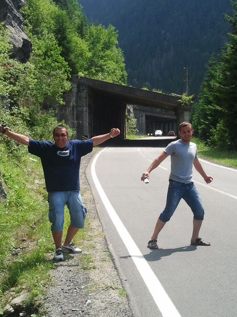 2012-07-08 14.37.59 - Transfagarasan 2012
