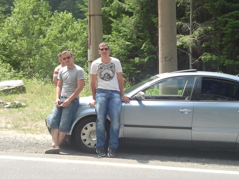 2012-07-08 14.38.47 - Transfagarasan 2012
