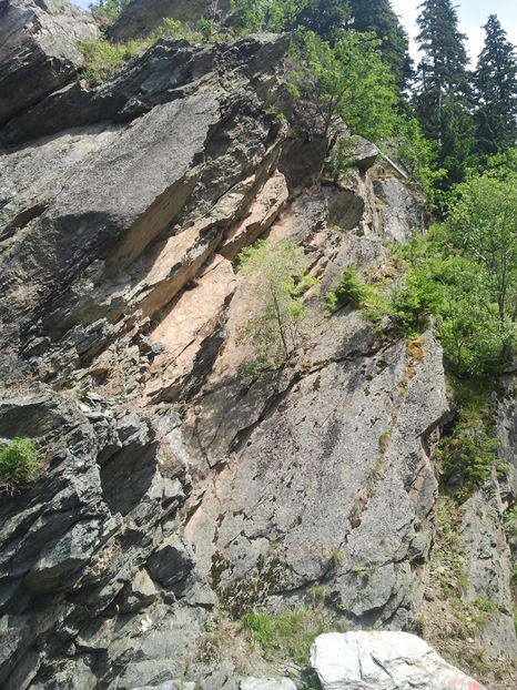 2012-07-08 14.50.49 - Transfagarasan 2012