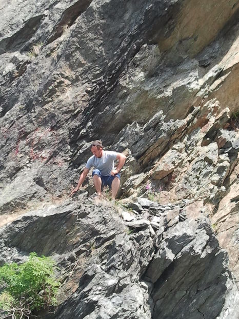 2012-07-08 14.51.33 - Transfagarasan 2012