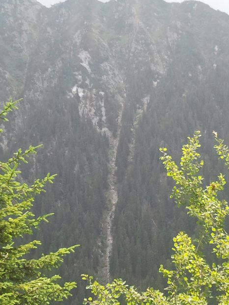 2012-07-08 14.51.59 - Transfagarasan 2012