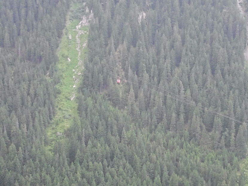 2012-07-08 14.56.58 - Transfagarasan 2012