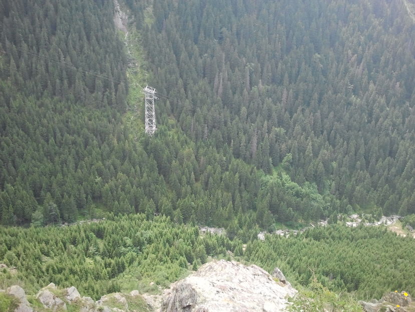 2012-07-08 14.58.23